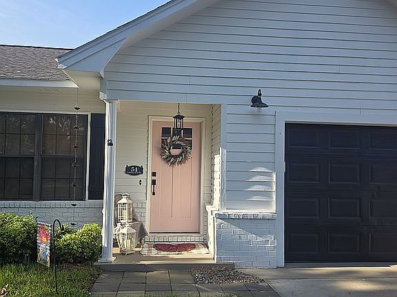 2nd image of 54 Sherwood Loop