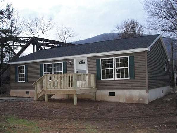 2nd image of 3615 N Route 44 Hwy