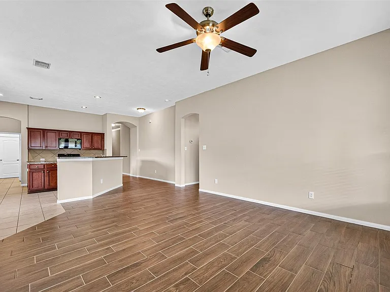 16007 Hidden Manor Dr — Photo 21