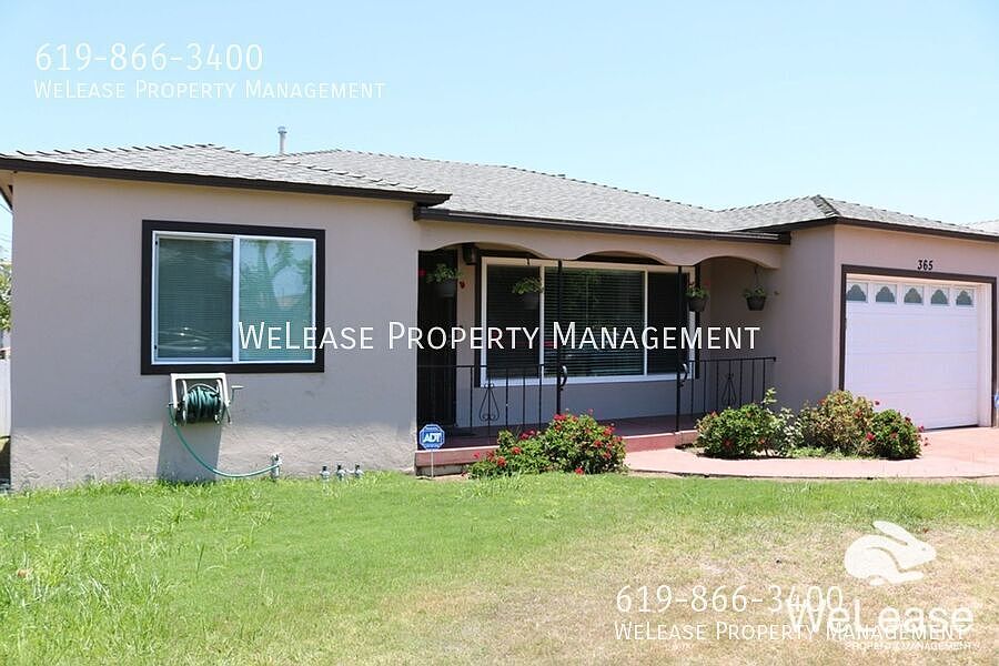 1st image of 365 Del Mar Ave