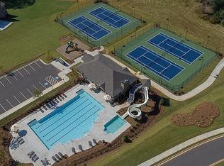 3620 Lakehurst Way, Cumming, GA 30040