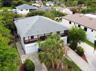 27657 Tennessee St #1, Bonita Springs, FL 34135