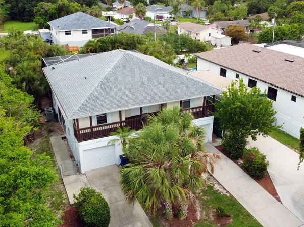 27655/657 Tennessee St, Bonita Springs, FL 34135