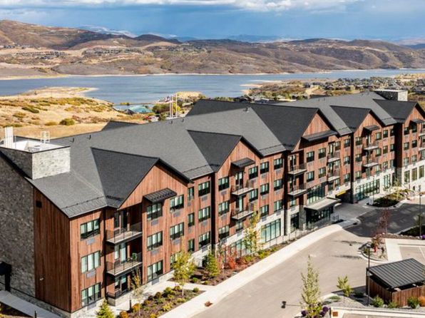 2303 W Deer Hollow Rd #2219