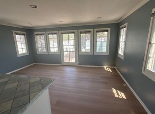 4064 Garden Ave #4064, Los Angeles, CA 90039