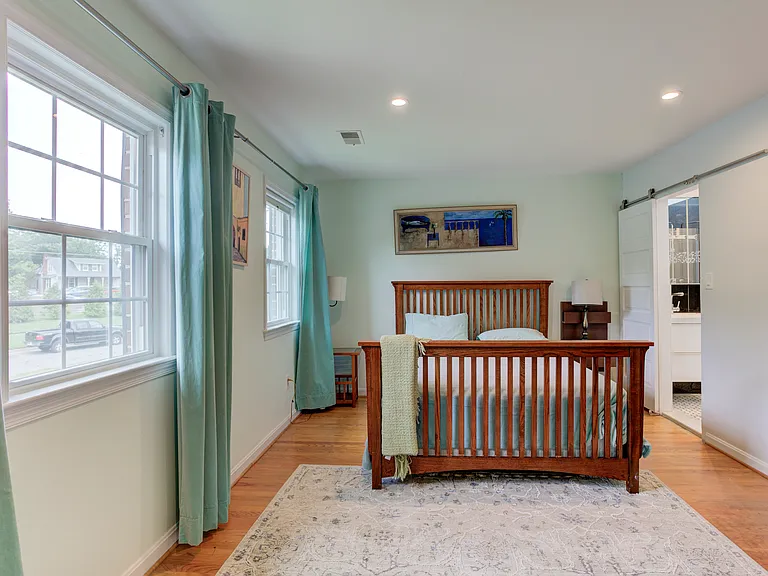 6310 Mayapple Pl — Photo 14
