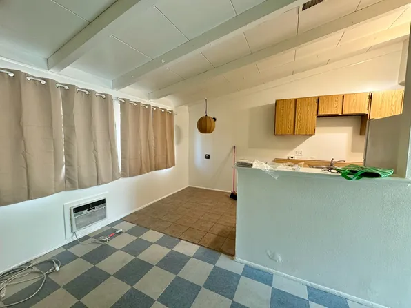 202 W Mayfair Ave #204, Orange, CA 92867