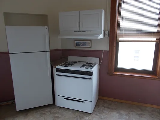 Rented by Farran & Associates | media 53