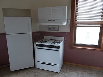 Rented by Farran & Associates