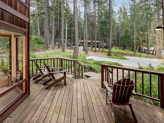 4th image of 11582 Red Dog Rd