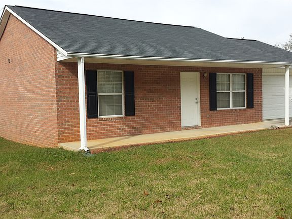 4th image of 1847 Explorer Ln