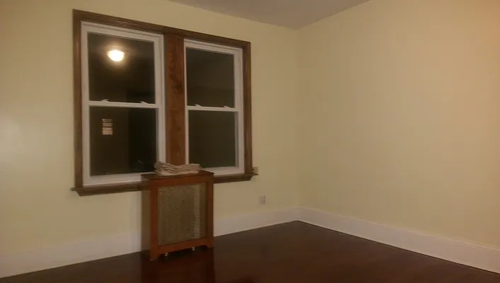 Rented by BuySell Real Estate Inc | media 20