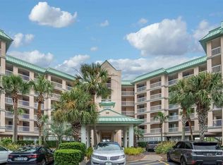 145 S Dunes Dr #102, Pawleys Island, SC 29585