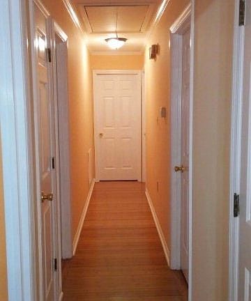 5th image of 20 Leann Ct NW