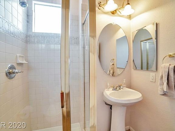 4th image of 10897 Vestone St