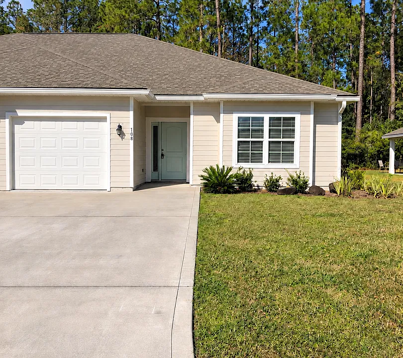 108 Gary Cir