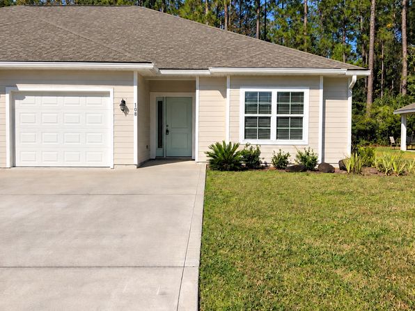 108 Gary Cir