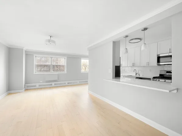 122 Ashland Pl APT 12L, Brooklyn, NY 11201