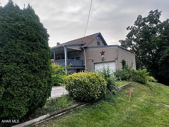4th image of 303 16th St