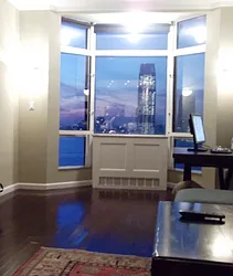 Rented by CCG Real Estate Brokerage