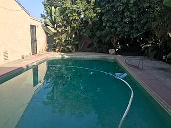 5th image of 5902 Briercrest Ave