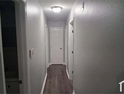 2112 Yorktowne Dr — Photo 5