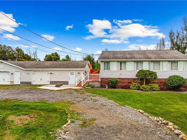 6124 State Route 233, Rome, NY 13440