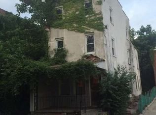 328 E Rittenhouse St, Philadelphia, PA 19144