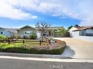 14009 Biola Ave, La Mirada, CA 90638