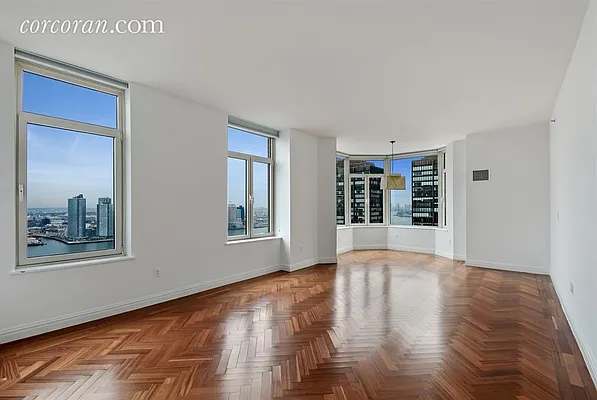 Sold by Corcoran | media 36