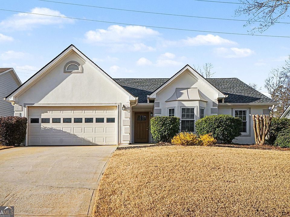 1st image of 1385 Wheatfield Dr