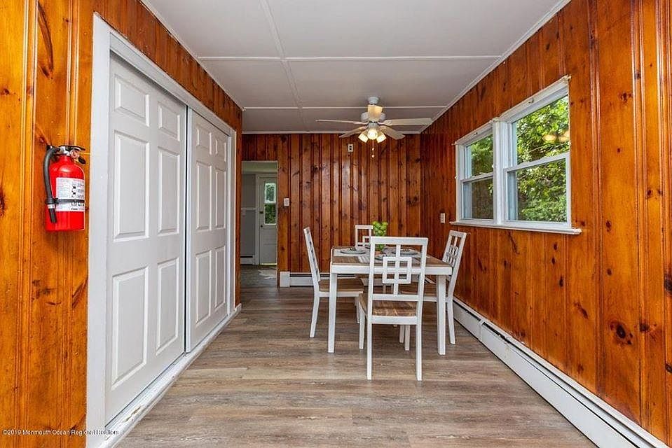 113 Jaynes Ave Island Heights NJ Zillow