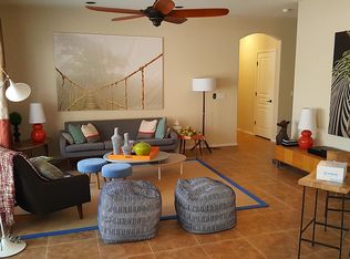 508 W Beautiful Ln, Phoenix, AZ 85041