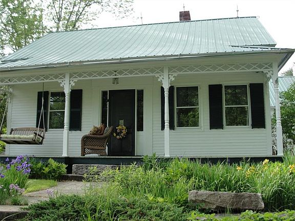 2nd image of 19 Park St