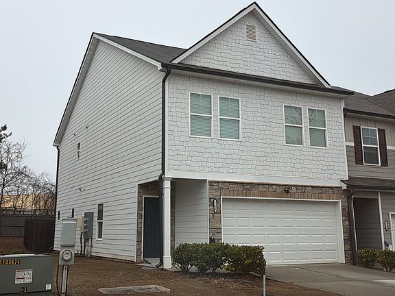 3rd image of 2198 Justify Ln