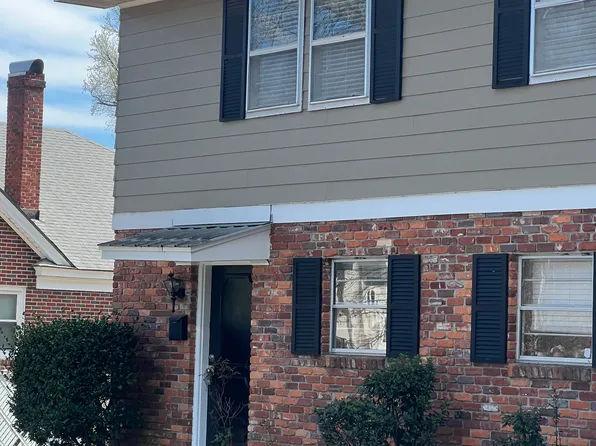 405 B Ave, West Columbia, SC 29169