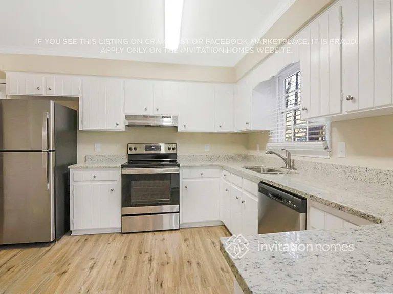 7408 Old Fox Trl — Photo 8