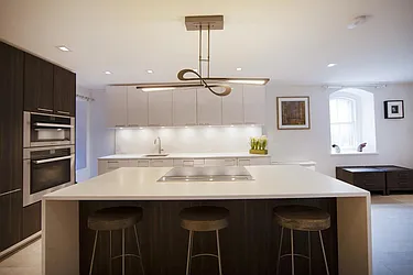 Sold by Hirsch Enterprises Incorporated