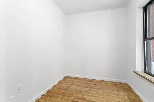 Rented by Corcoran | media 9