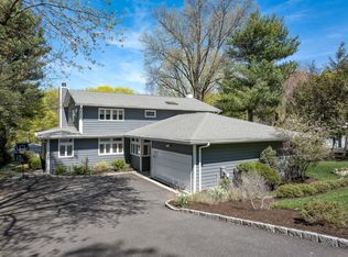 107 Judson Ave, Dobbs Ferry, NY 10522