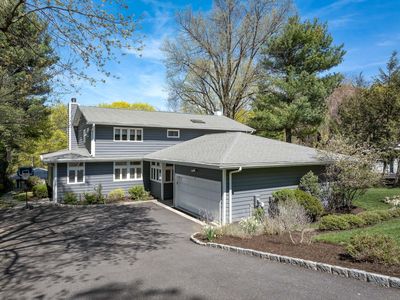 107 Judson Avenue, Dobbs Ferry, NY, 10522