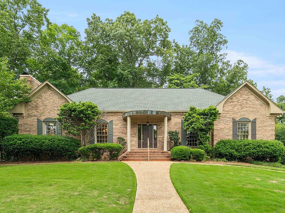 1st image of 5024 Wendover Dr
