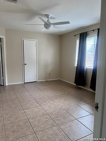 2847 Burning Hl — Photo 17