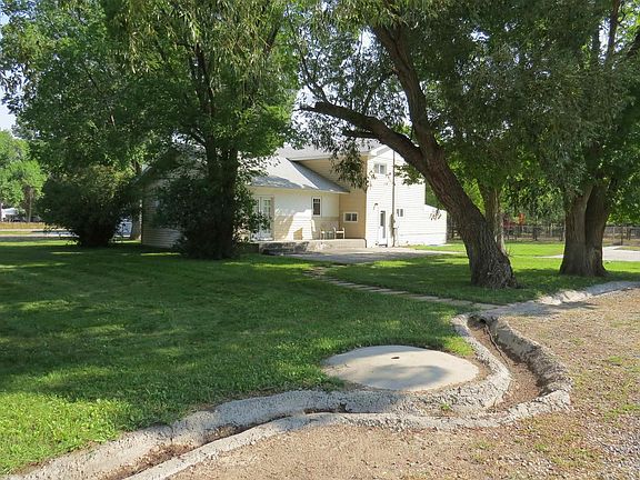 5th image of 14 Sunnyside Ave