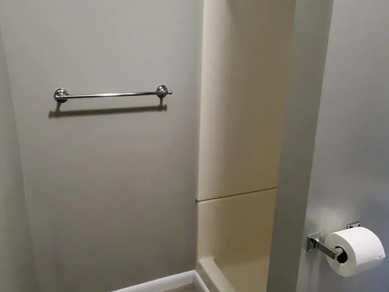 127 E Penn Ave #1 — Photo 8
