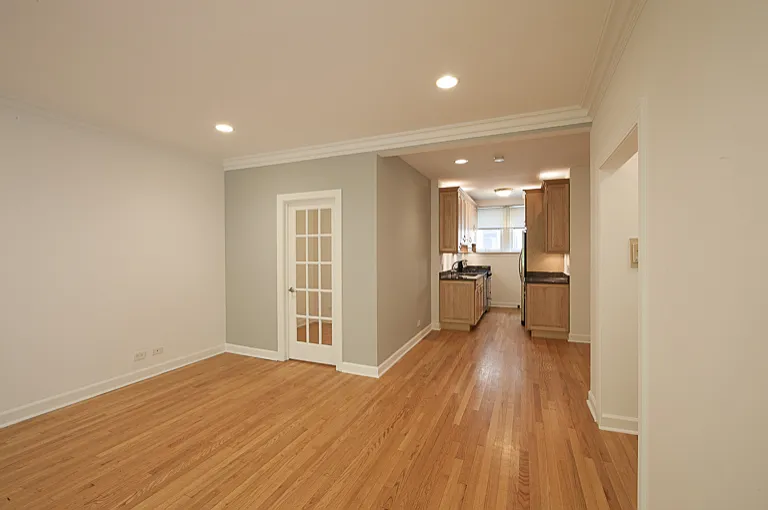 1224 W Jarvis Ave #2N — Photo 10
