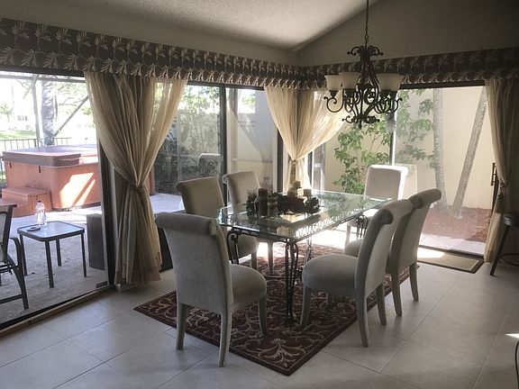 4th image of 2915 Eagle Ln