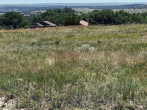 4th image of LOT 388 Arapahoe Dr