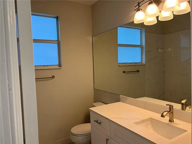 4602 SW 160th Ave #511 — Photo 20