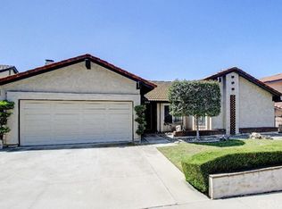 240 Aldergate St, Monterey Park, CA 91755